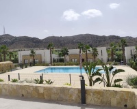 New Build - apartment - Monforte del Cid - Monforte del Cid Centro