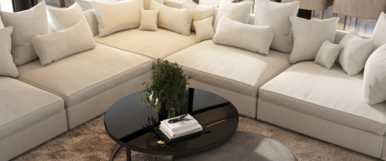 New Build - apartment - Orihuela - Las Colinas Golf