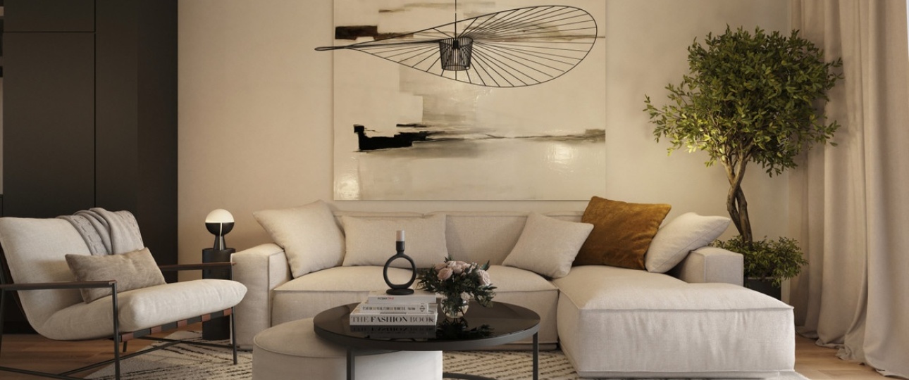 New Build - apartment - Orihuela - Las Colinas Golf