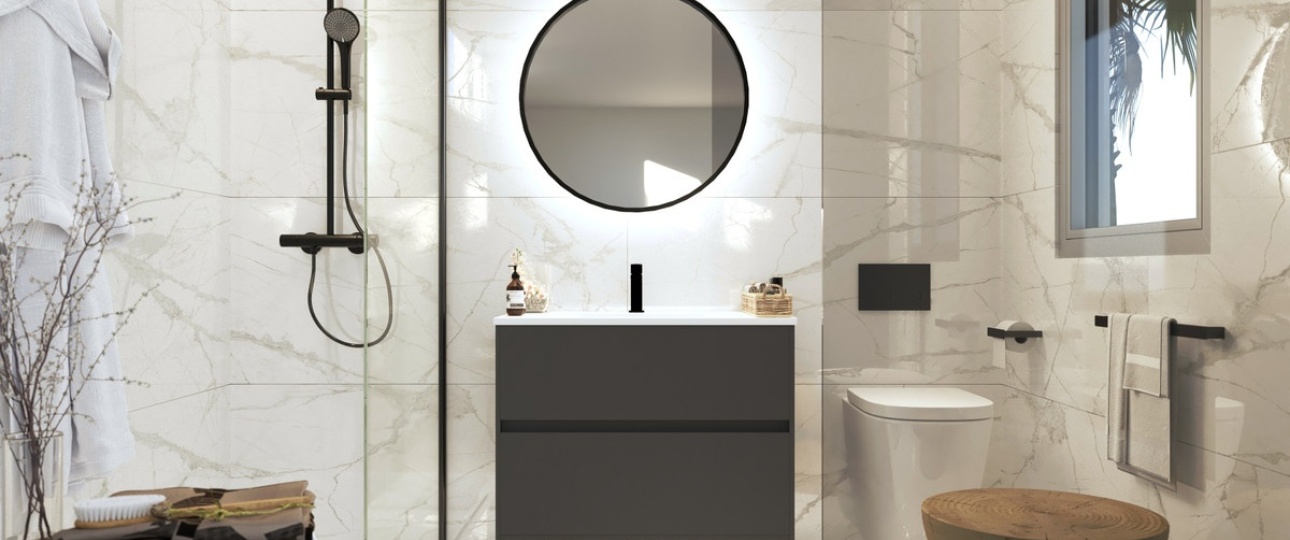 New Build - apartment - Orihuela - Lomas de Cabo Roig