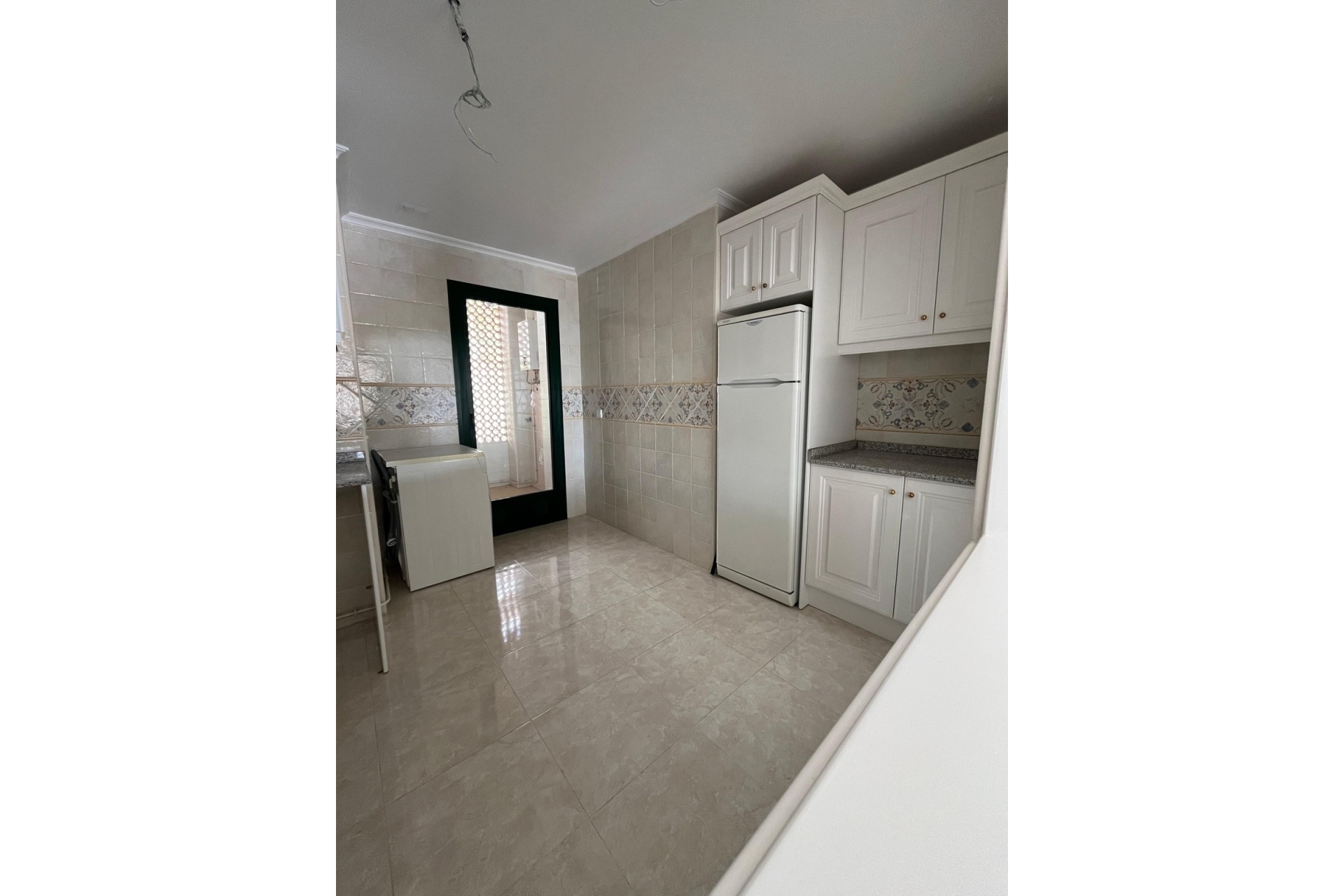 New Build - apartment - Orihuela - Lomas De Campoamor