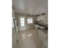 New Build - apartment - Orihuela - Lomas De Campoamor