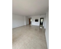 New Build - apartment - Orihuela - Lomas De Campoamor