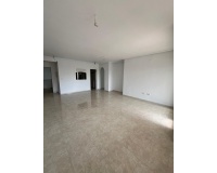 New Build - apartment - Orihuela - Lomas De Campoamor