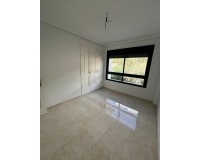New Build - apartment - Orihuela - Lomas De Campoamor