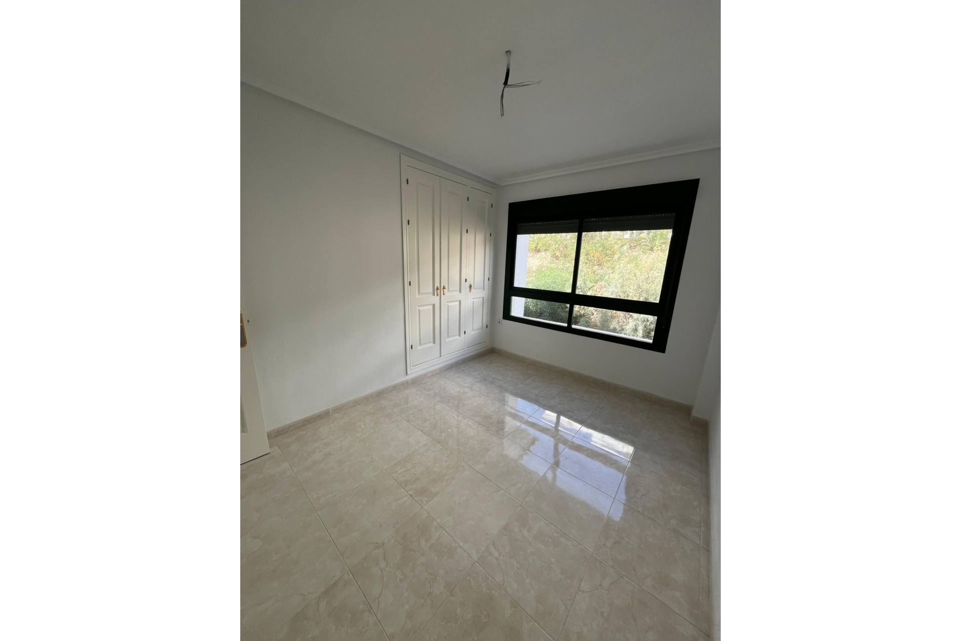 New Build - apartment - Orihuela - Lomas De Campoamor