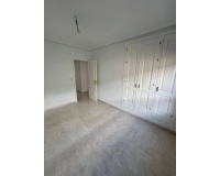 New Build - apartment - Orihuela - Lomas De Campoamor