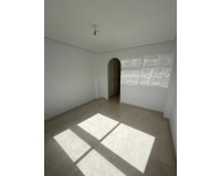 New Build - apartment - Orihuela - Lomas De Campoamor