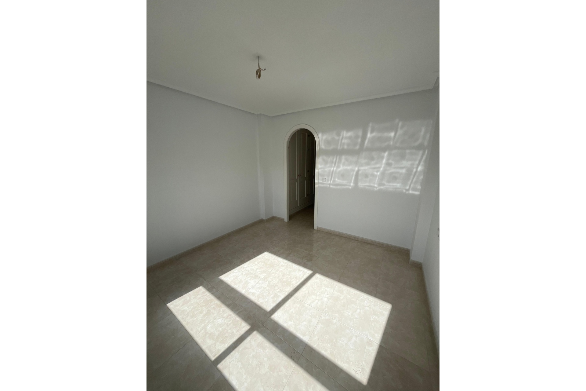 New Build - apartment - Orihuela - Lomas De Campoamor