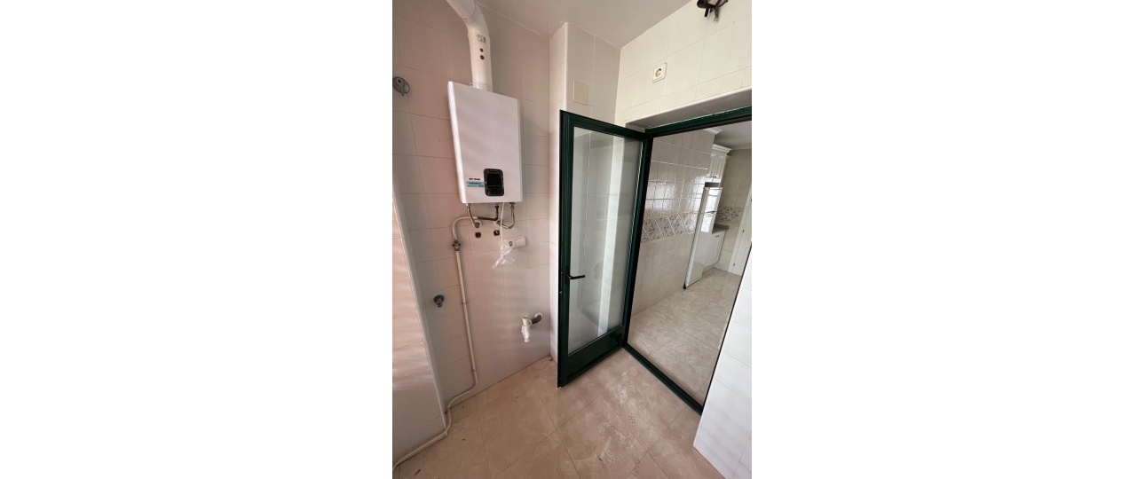 New Build - apartment - Orihuela - Lomas De Campoamor
