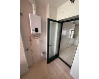 New Build - apartment - Orihuela - Lomas De Campoamor