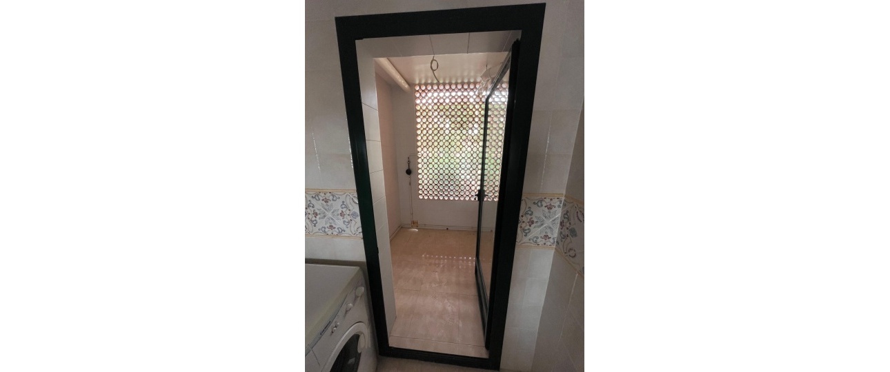 New Build - apartment - Orihuela - Lomas De Campoamor