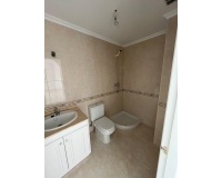 New Build - apartment - Orihuela - Lomas De Campoamor