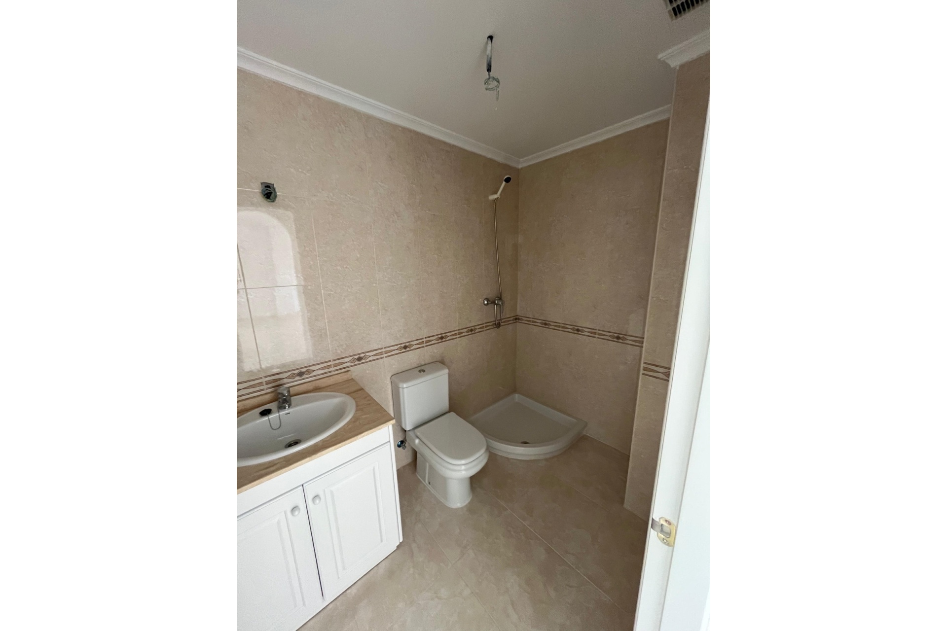 New Build - apartment - Orihuela - Lomas De Campoamor
