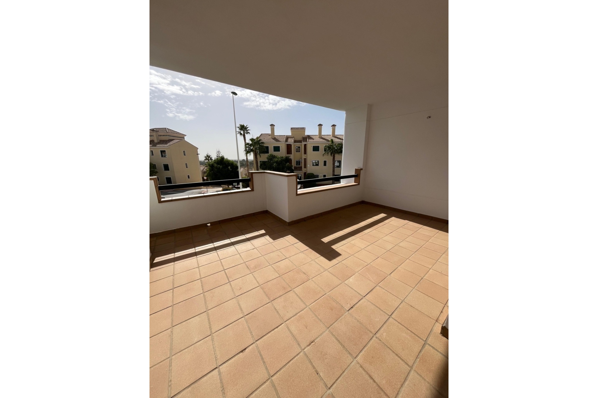 New Build - apartment - Orihuela - Lomas De Campoamor