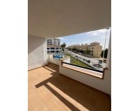 New Build - apartment - Orihuela - Lomas De Campoamor