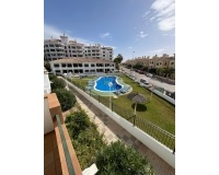 New Build - apartment - Orihuela - Lomas De Campoamor