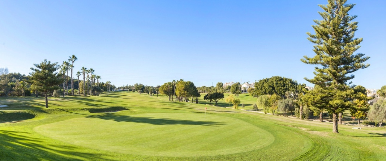 New Build - apartment - Orihuela - Lomas De Campoamor