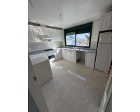 New Build - apartment - Orihuela - Lomas De Campoamor