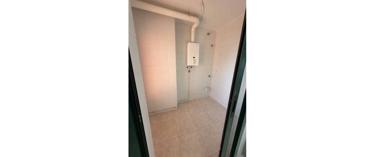 New Build - apartment - Orihuela - Lomas De Campoamor