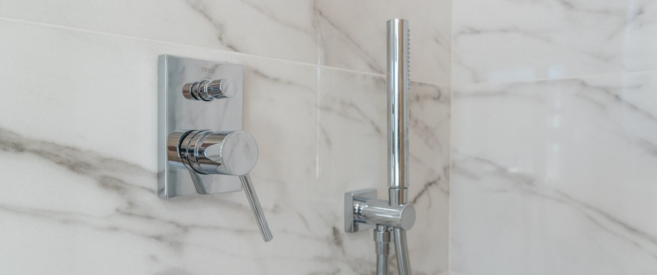 New Build - apartment - Orihuela - Los Balcones