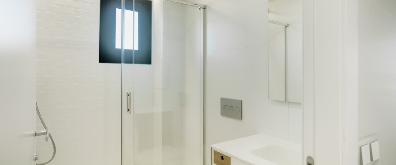 New Build - apartment - Orihuela - Mil Palmeras