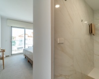 New Build - apartment - Orihuela - Playa Flamenca
