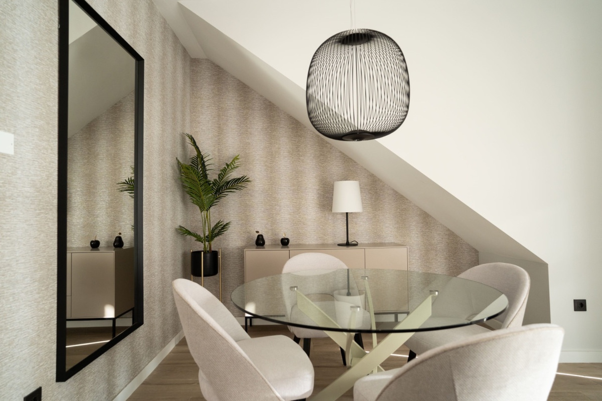 New Build - apartment - Orihuela - Punta Prima