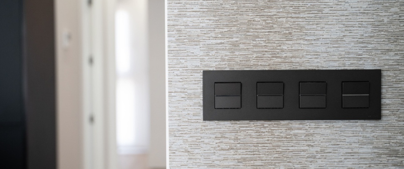 New Build - apartment - Orihuela - Punta Prima