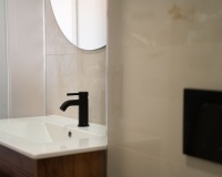 New Build - apartment - Orihuela - Villamartin