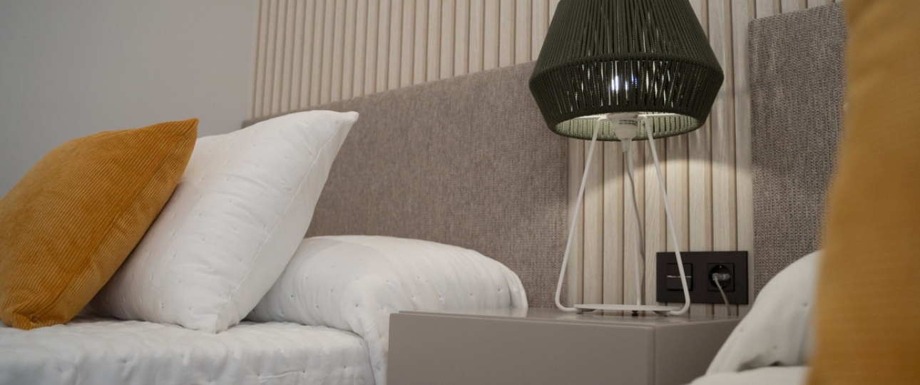 New Build - apartment - Orihuela - Villamartin