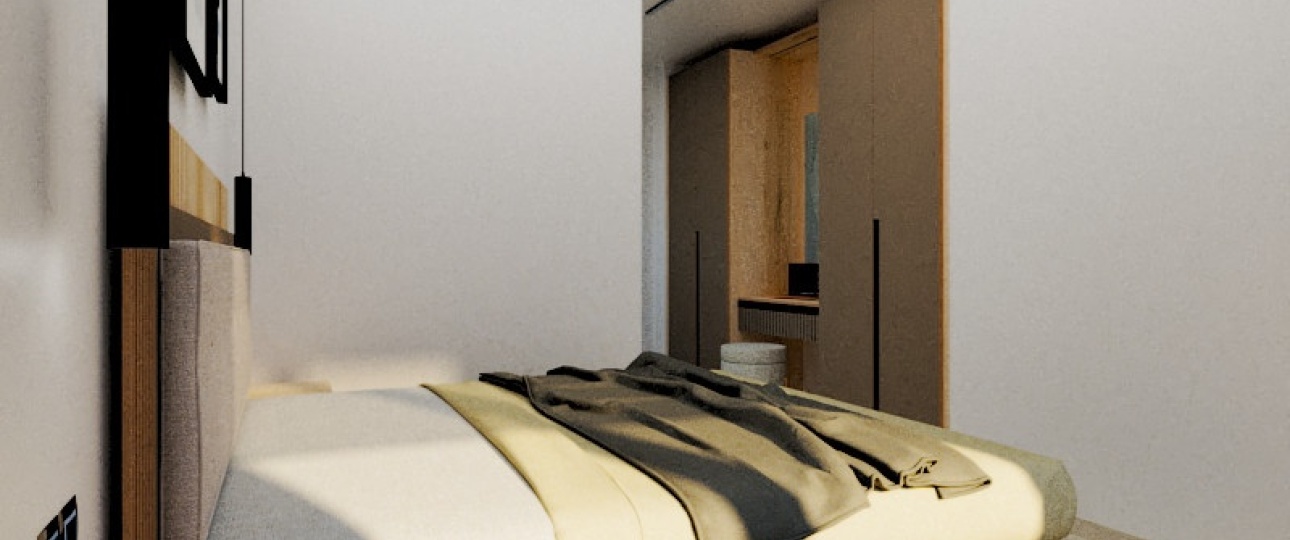 New Build - apartment - Pilar de la Horadada - Pilar de la Horadada Centro