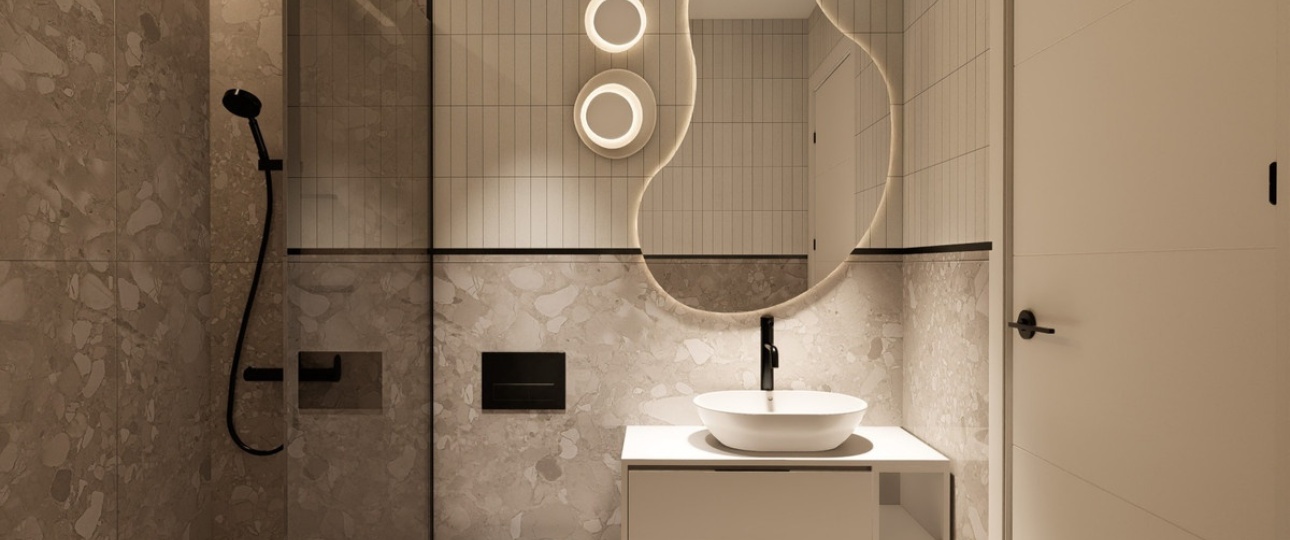 New Build - apartment - Pilar de la Horadada - Pilar de la Horadada Centro