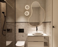 New Build - apartment - Pilar de la Horadada - Pilar de la Horadada Centro