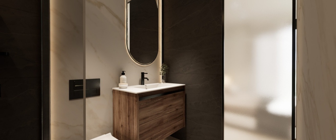 New Build - apartment - Pilar de la Horadada - Pilar de la Horadada Centro