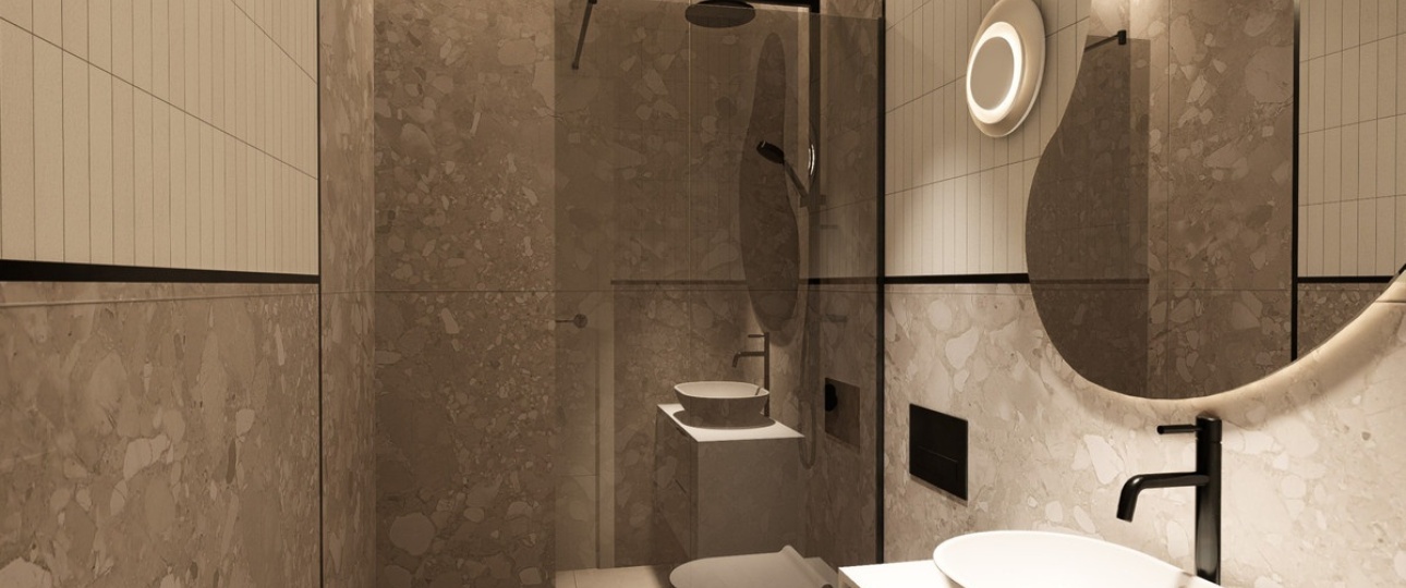 New Build - apartment - Pilar de la Horadada - Pilar de la Horadada Centro