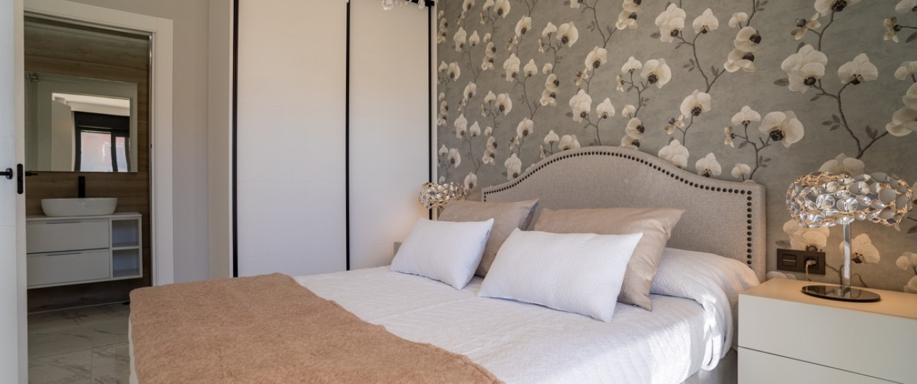 New Build - apartment - Pilar de la Horadada - Pilar de la Horadada Centro