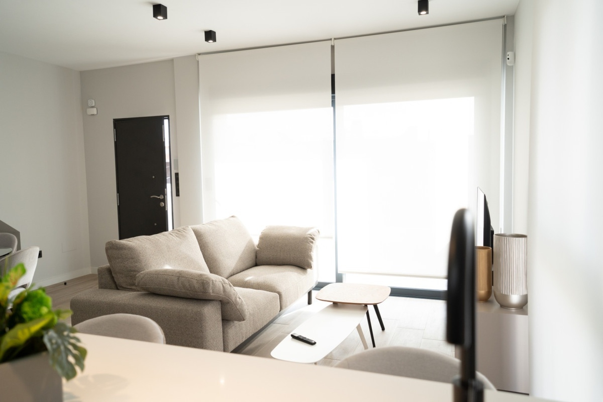 New Build - apartment - Pilar de la Horadada - Pilar de la Horadada Centro