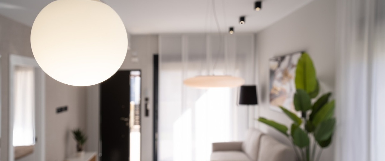 New Build - apartment - Pilar de la Horadada - Pilar de la Horadada Centro