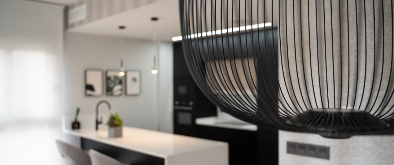 New Build - apartment - Pilar de la Horadada - Pilar de la Horadada Centro