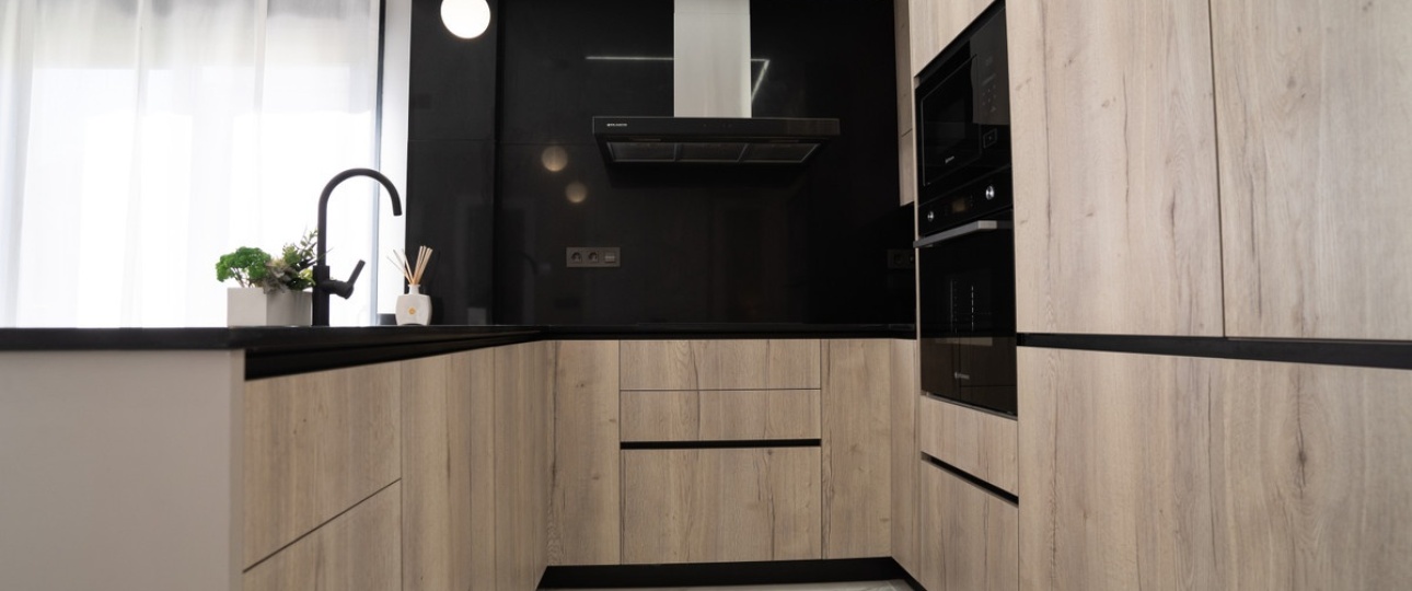 New Build - apartment - Pilar de la Horadada - Pilar de la Horadada Centro