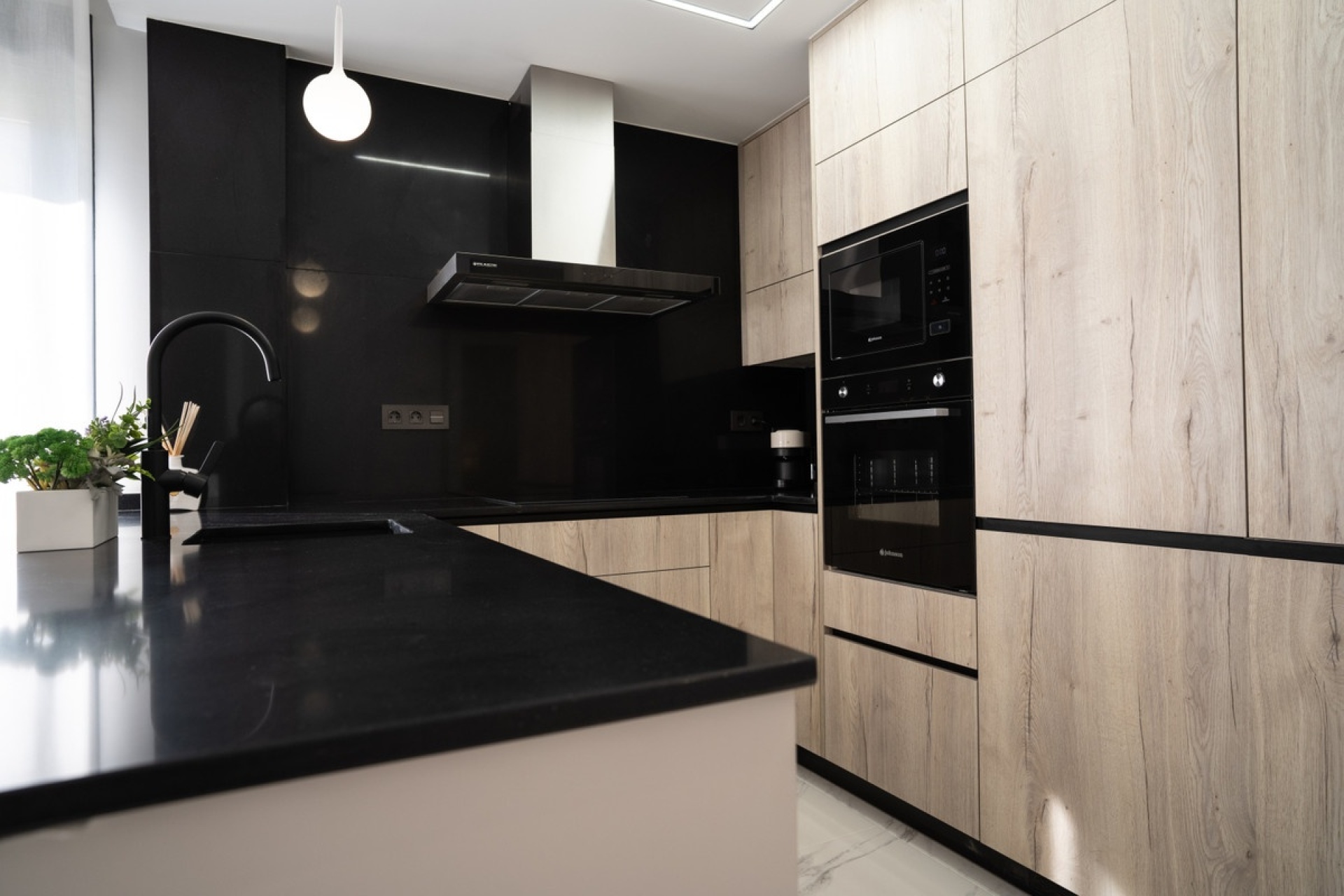 New Build - apartment - Pilar de la Horadada - Pilar de la Horadada Centro