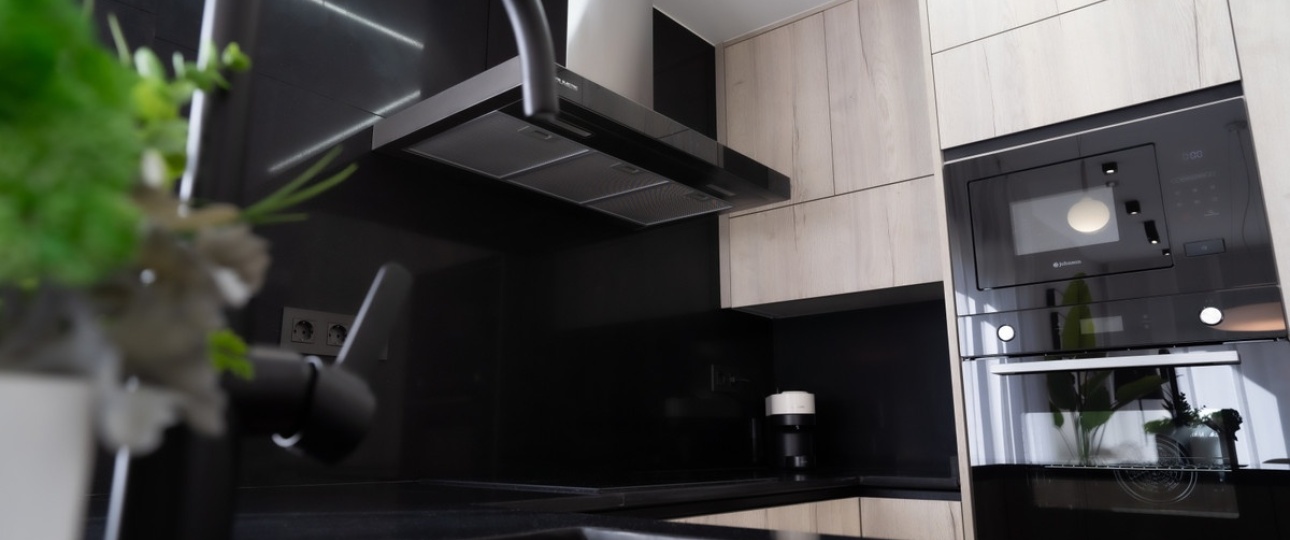 New Build - apartment - Pilar de la Horadada - Pilar de la Horadada Centro