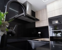 New Build - apartment - Pilar de la Horadada - Pilar de la Horadada Centro