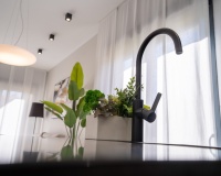 New Build - apartment - Pilar de la Horadada - Pilar de la Horadada Centro