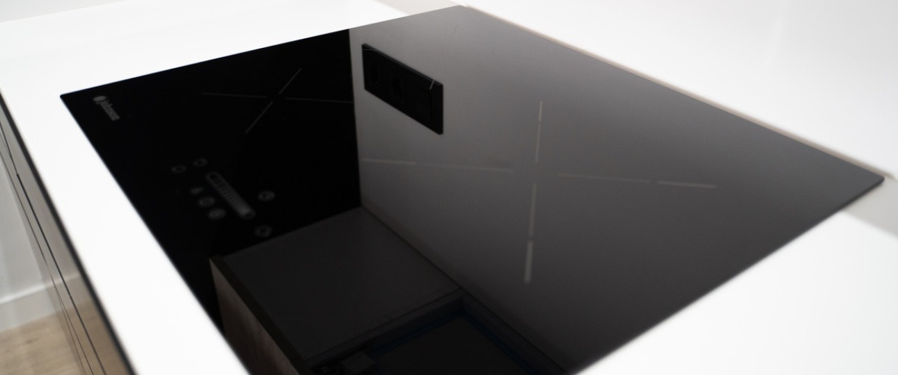 New Build - apartment - Pilar de la Horadada - Pilar de la Horadada Centro