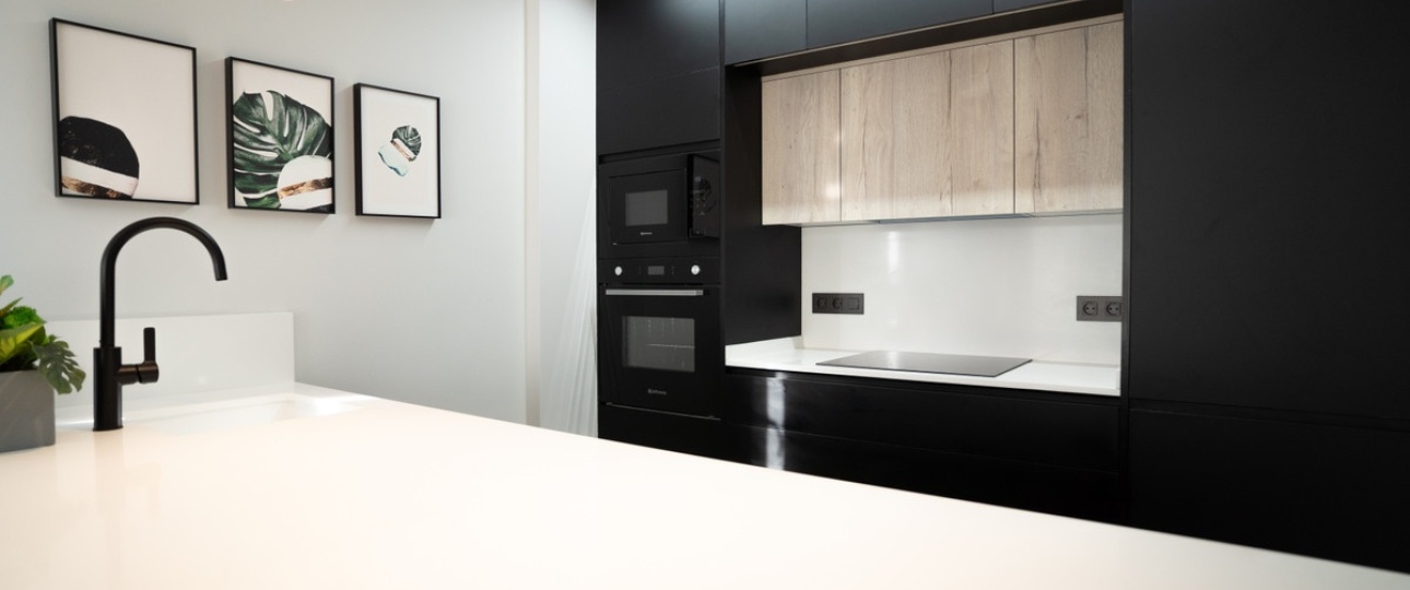 New Build - apartment - Pilar de la Horadada - Pilar de la Horadada Centro