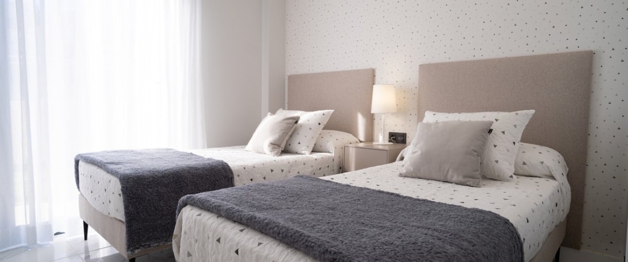 New Build - apartment - Pilar de la Horadada - Pilar de la Horadada Centro