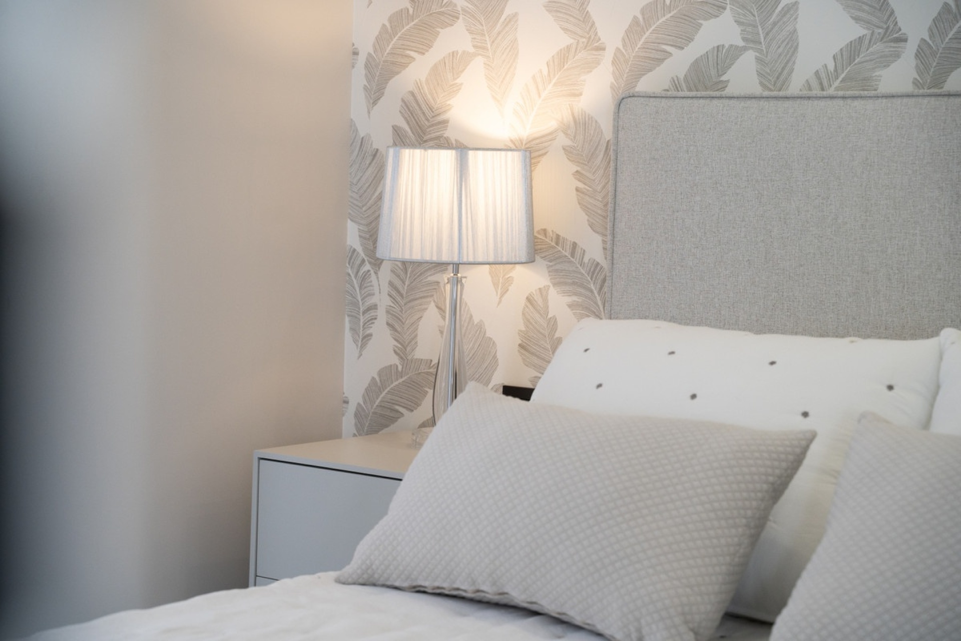New Build - apartment - Pilar de la Horadada - Pilar de la Horadada Centro