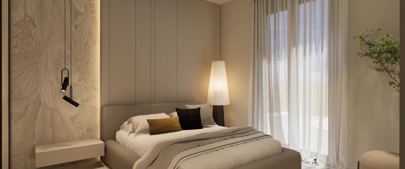 New Build - apartment - Pilar de la Horadada - Pilar de la Horadada Centro
